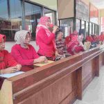 IMG 20230819 WA0037 compress57