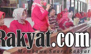 IMG 20230819 WA0037 compress57