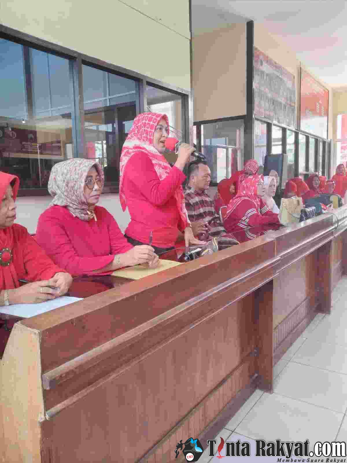 IMG 20230819 WA0037 compress57