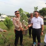 IMG 20230819 WA0070