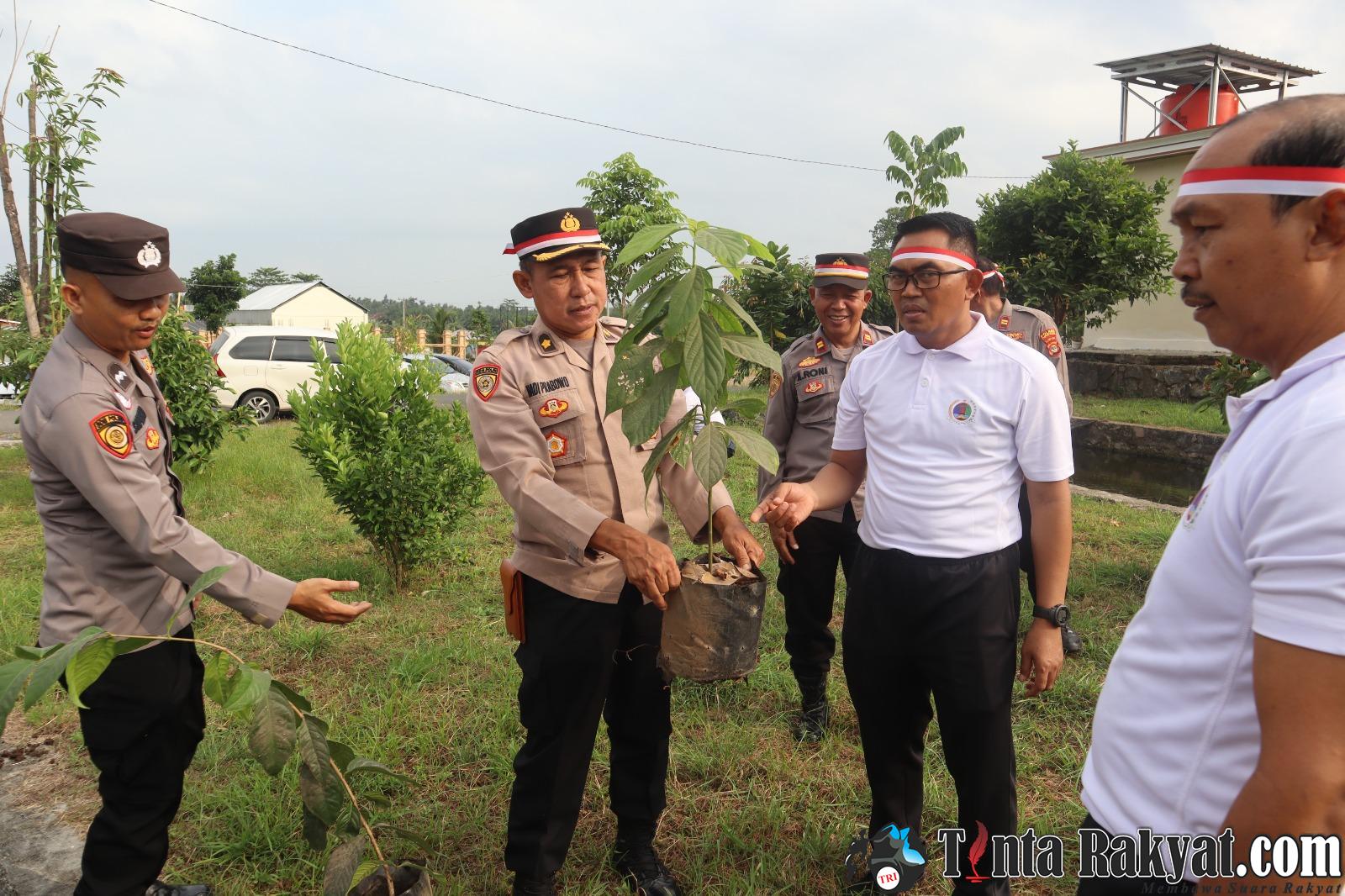 IMG 20230819 WA0070