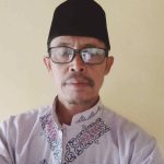 IMG 20230819 WA0075 compress1