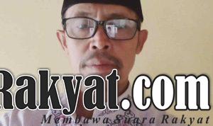IMG 20230819 WA0075 compress1