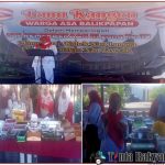 IMG 20230820 WA0000