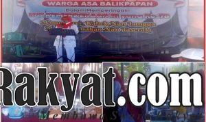 IMG-20230820-WA0000 IMG 20230820 WA0000