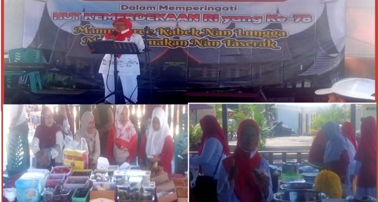 IMG 20230820 WA0000