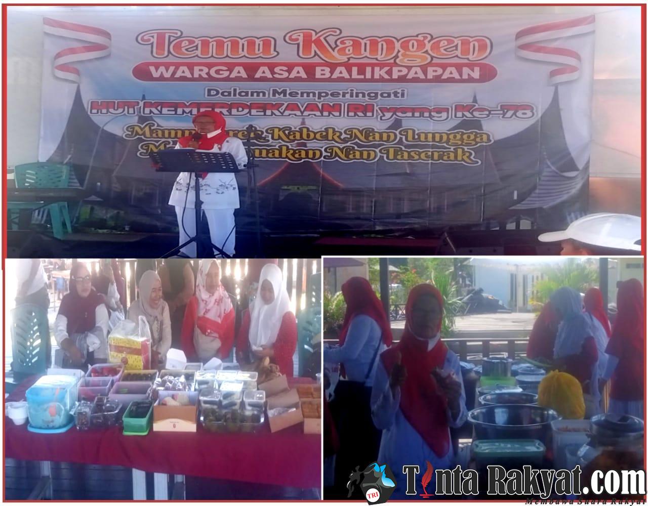IMG 20230820 WA0000