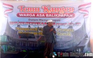 IMG 20230820 WA0002 1
