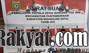 IMG 20230821 WA0000