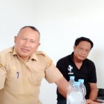 IMG 20230822 WA0037