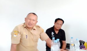 IMG 20230822 WA0037