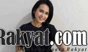 IMG 20230823 WA0000