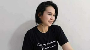 IMG 20230823 WA0001 1