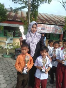 IMG 20230823 WA0003