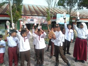 IMG 20230823 WA0004
