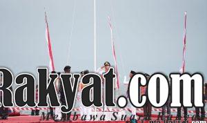 IMG-20230823-WA0024 IMG 20230823 WA0024 1
