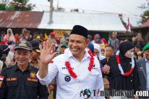 IMG 20230823 WA0025