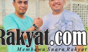 IMG 20230825 WA0025