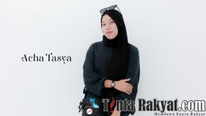 IMG 20230826 WA0002