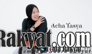IMG 20230826 WA0003