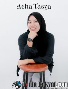 IMG 20230826 WA0004