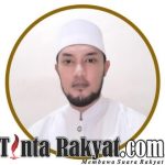 IMG 20230826 WA0005 1