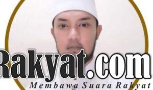 IMG 20230826 WA0005 1