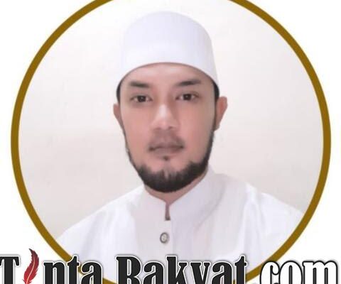 IMG 20230826 WA0005 1