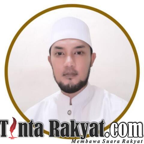 IMG 20230826 WA0005 1