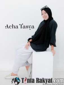 IMG 20230826 WA0005