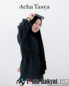 IMG 20230826 WA0007 1