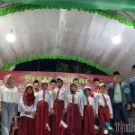 IMG 20230826 WA0025