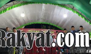 IMG 20230826 WA0025
