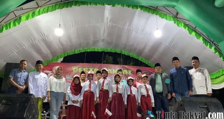 IMG 20230826 WA0025