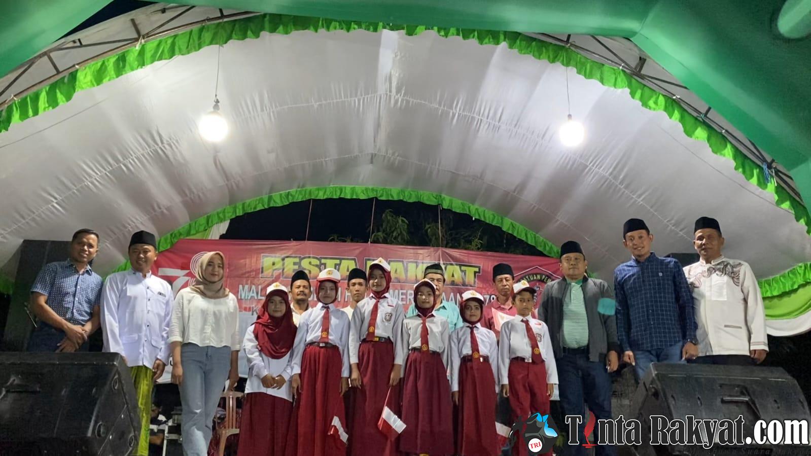 IMG 20230826 WA0025