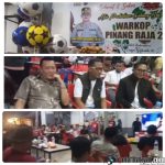 IMG 20230827 WA0020