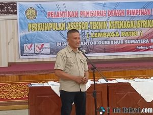 IMG 20230829 WA0008 1