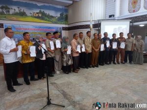 IMG 20230829 WA0009