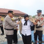 IMG 20230829 WA0016