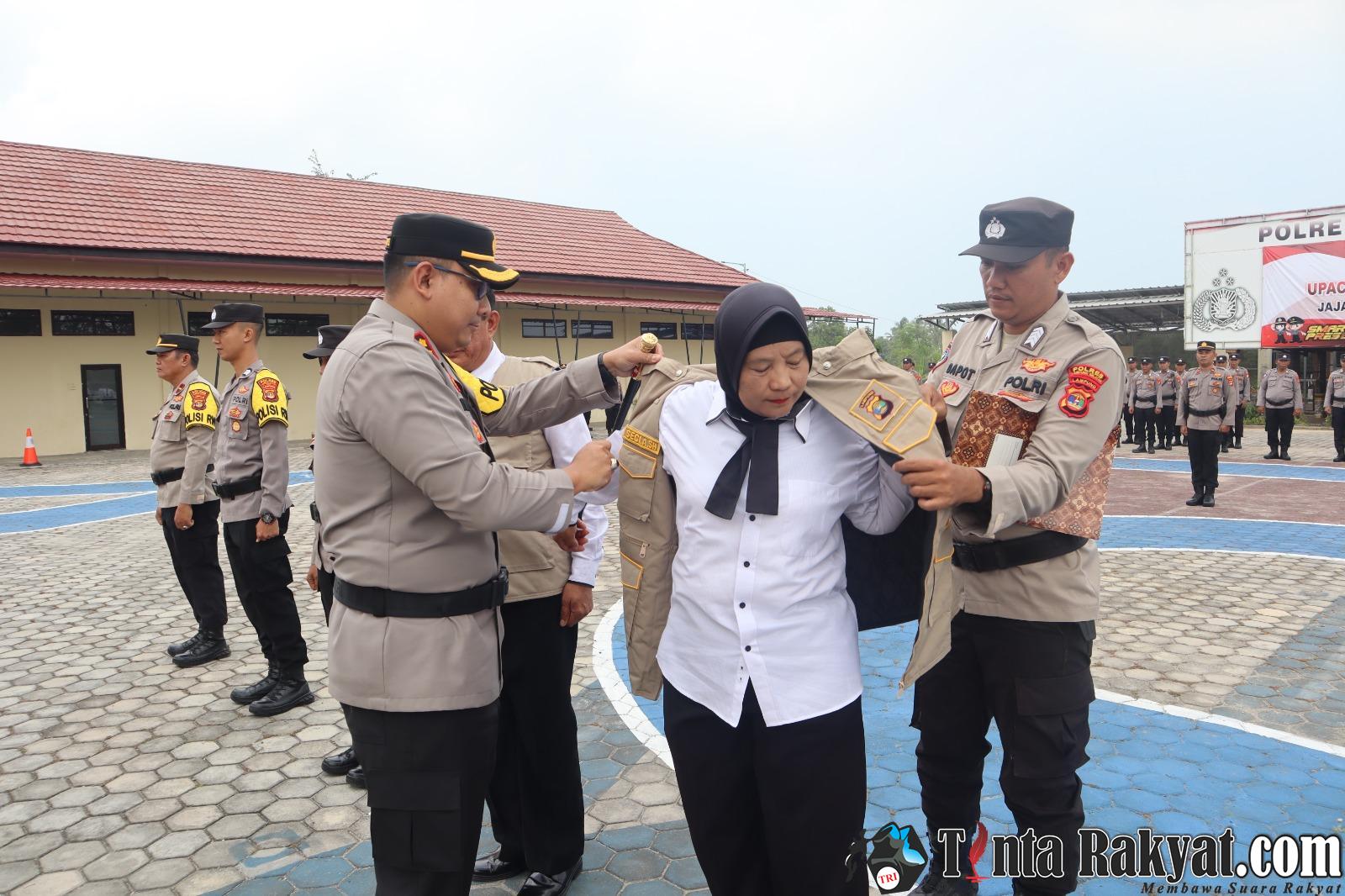 IMG 20230829 WA0016