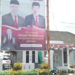 IMG 20230829 WA0075