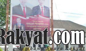 IMG 20230829 WA0075