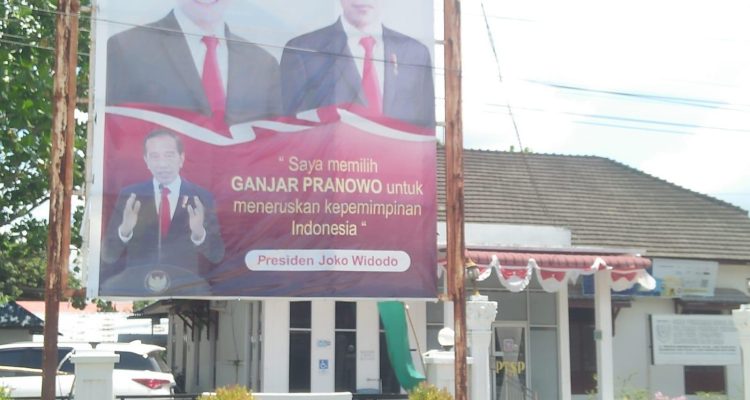 IMG 20230829 WA0075