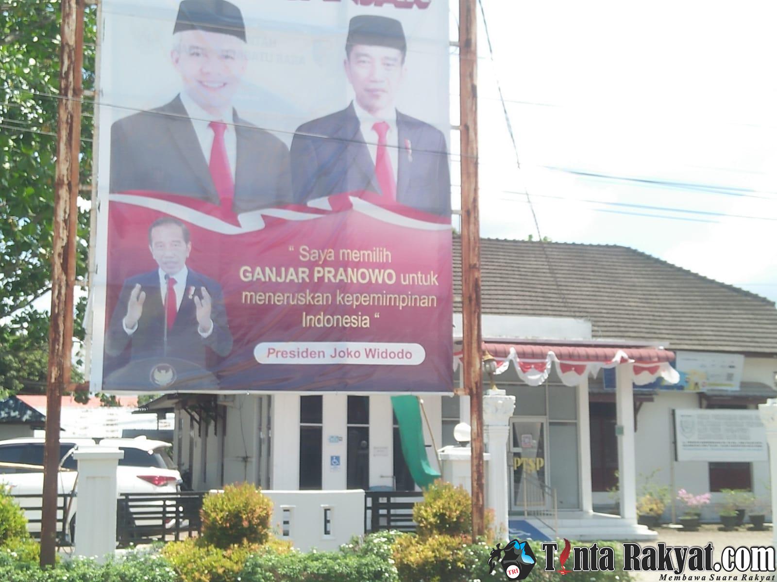 IMG 20230829 WA0075