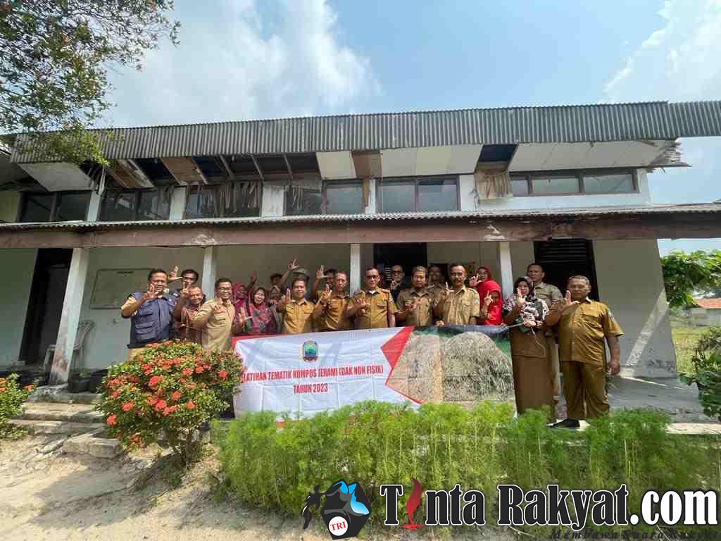 IMG 20230830 WA0039 compress19