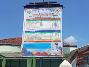 IMG20230705133339