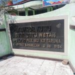 IMG20230705133344