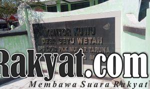 IMG20230705133344