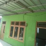 IMG20230807152107