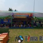 IMG20230809111440 compress67